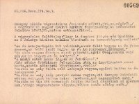 regeszta-353306-A-I-17 0000 00569r